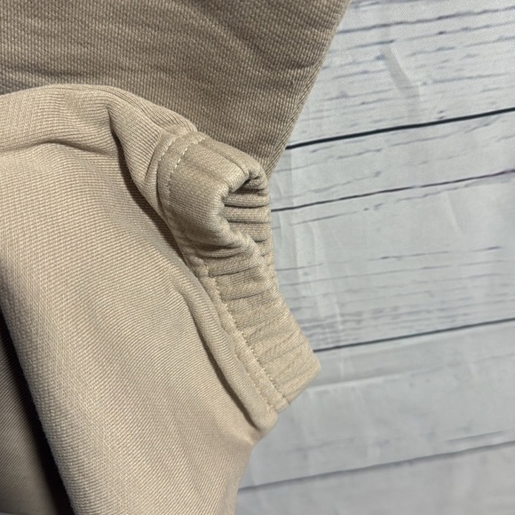 OVO jogger - Picture 6 of 8